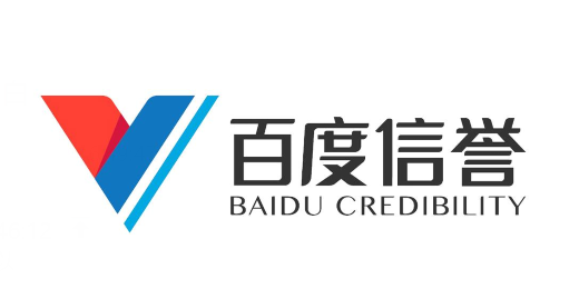 不卡一区二区三区在线影院|美中贸委会年度报告：美中关系及关税影响成美企在华经营首要关切